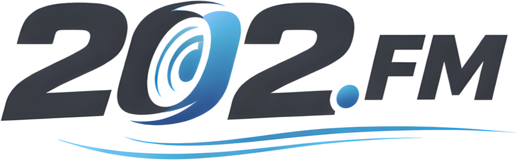 202.FM